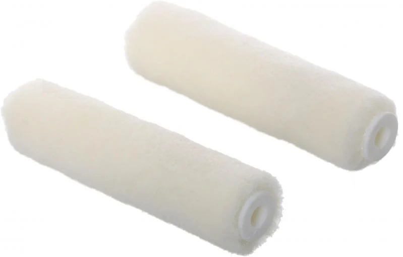 Запасний валик TEMPO 15*100 мм 50402118